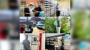 Более 5 тысяч соцконтрактов по нацпроекту «Семья» заключили на Кубани 