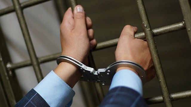 Застройщик пойдёт под суд за аферу на 128 миллионов в Сочи