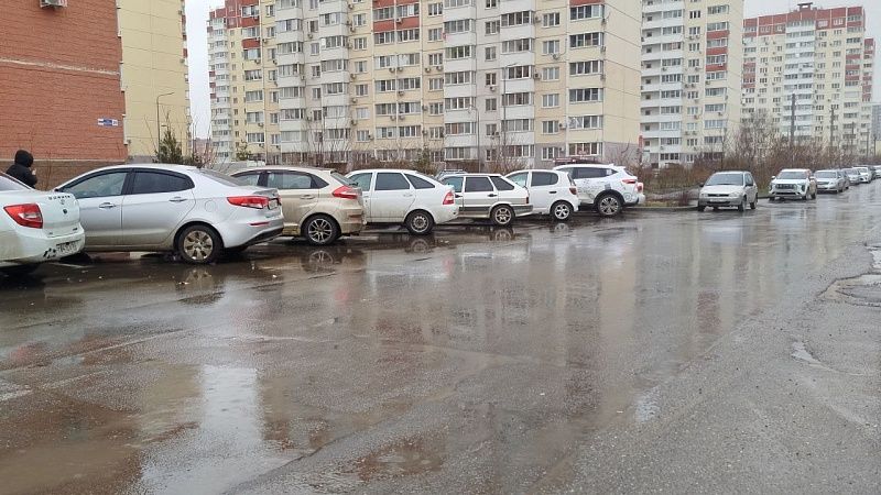 У РЖД изъяли 14 га земли для строительства Восточного подъезда к Краснодару