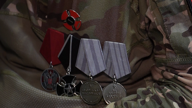 Неделя в Краснодаре 21.02.2026: Путин открыл больницу на Кубани, День Защитника Отечества