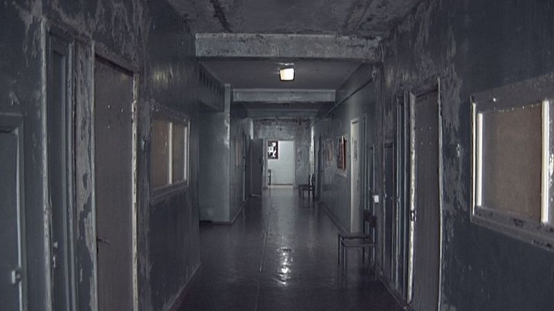 Кубанский лжецелитель занимался продажей фальшивых лекарств от рака. Его «очисистор» свёл в могилу тысячи больных