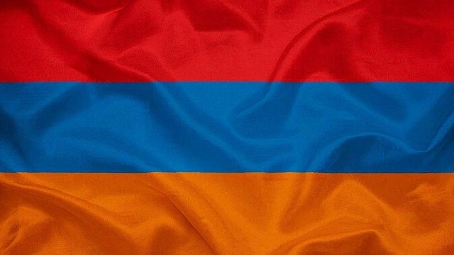 Изображение создано при помощи ИИ