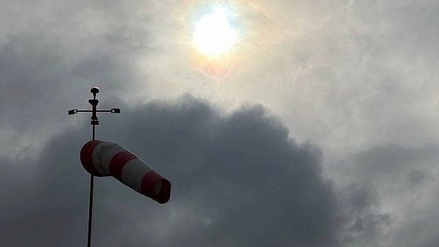 Фото: телеканал «Краснодар»