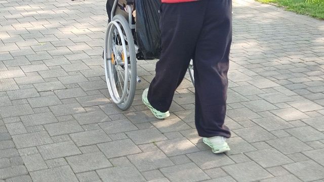 Фото: телеканал «Краснодар»