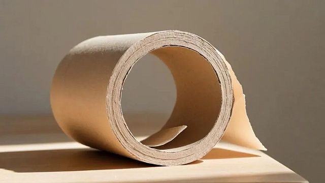 Вспышка дизентерии произошла в рядах ВСУ в Херсонской области