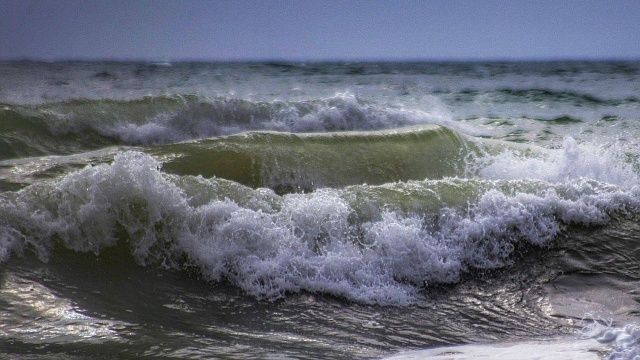 Фото: Павел Сагайдак