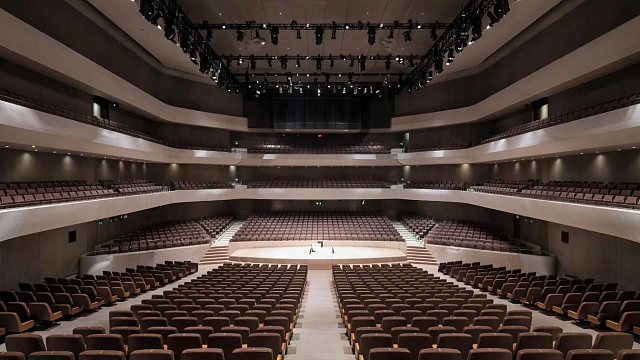 Изображение создано с помощью ИИ