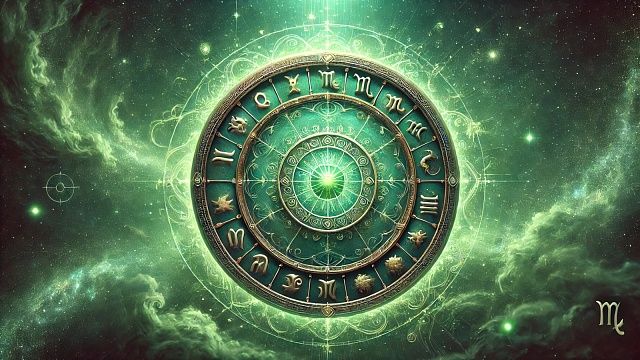 Гороскоп на 5 апреля: львов ждут успехи в карьере, а у весов могут возникнуть недопонимания 