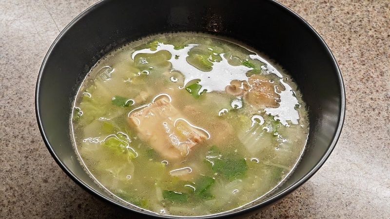 После покупки готовой еды 12 человек заболели сальмонеллезом в Томской области