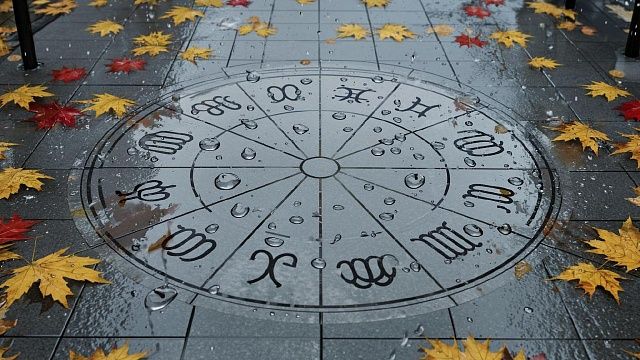 Изображение создано при помощи ИИ.