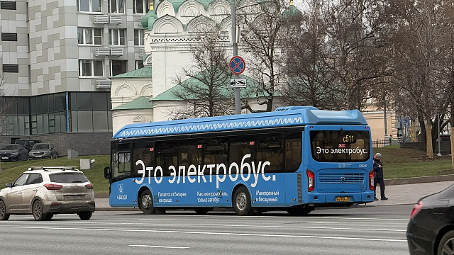 Фото: телеканал «Краснодар»