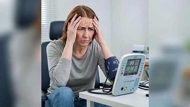 Продолжительность жизни можно определить по одному фактору в 7-летнем возрасте