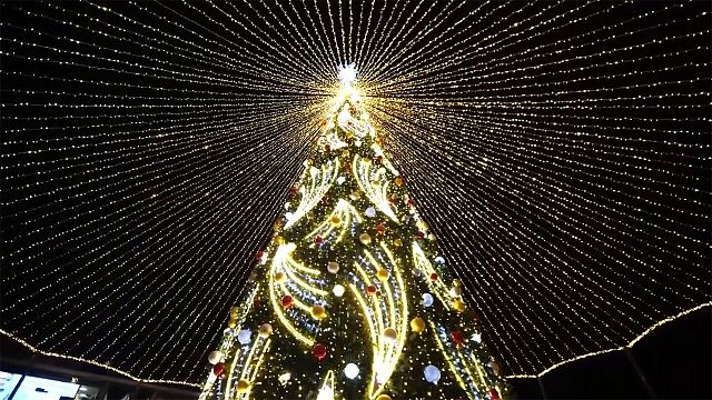 Предновогодние итоги в Краснодаре и крае. Новости 30 декабря