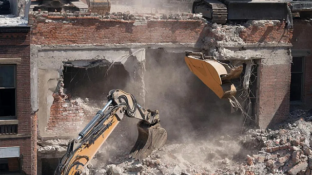 Изображение создано при помощи ИИ