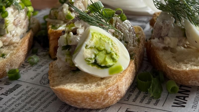 Названы профессии, где чаще всего предлагаются стажировки на Кубани