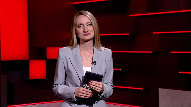 План ремонта городских дорог на этот год, спортивные итоги в теперь в выпусках. Новости 16 февраля