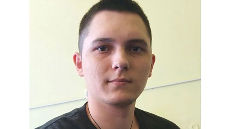 Пропавшего Героя России Асылханова ищут третьи сутки в Кузбассе