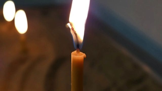 Фото: телеканал «Краснодар»