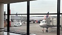 Стоимость парковки в 945 тысяч рублей объяснили в Шереметьево