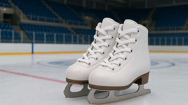 Изображение создано при помощи ИИ