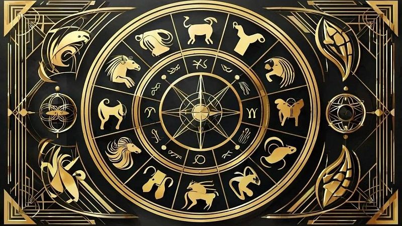 Гороскоп на 20 декабря: тельцов ждёт сложный выбор, а девам пора разобраться с домашними хлопотами 