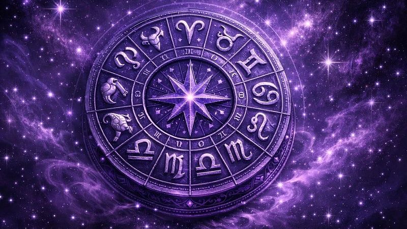 Гороскоп на 15 февраля: тельцам следует избегать лишних расходов, а львам пора стать искреннее 