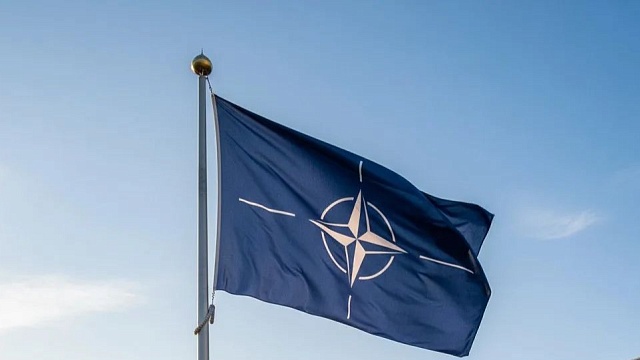 Изображение создано с помощью ИИ