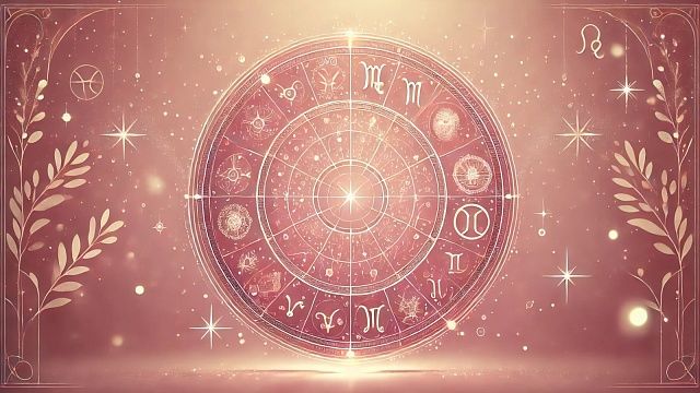 Изображение создано при помощи ИИ.