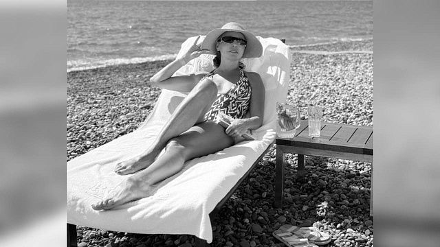 Фото:  t.me/navkatatiana