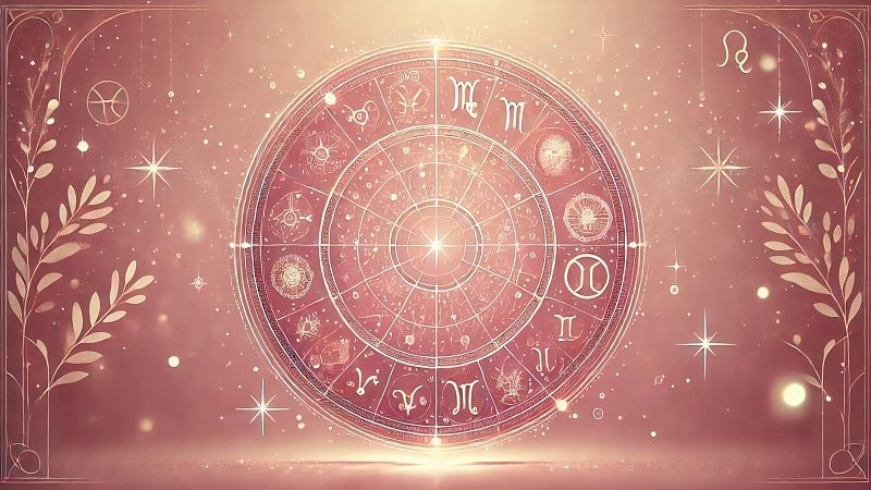 Гороскоп на 13 февраля: девам не стоит отвлекаться, а козерогам рекомендуется избегать конфликтов 