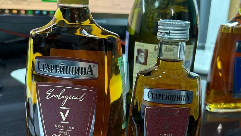 За спаивание 14-летней девочки задержали мигранта из Екатеринбурга