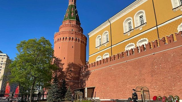 Эксперт Клименков заявил об увеличении срока продажи квартир в Москве 