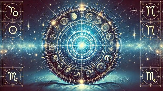 Изображение создано с помощью ИИ