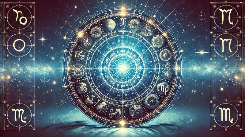 Гороскоп на 20 марта: козерогам не следует торопиться, а водолеев ждёт важный разговор