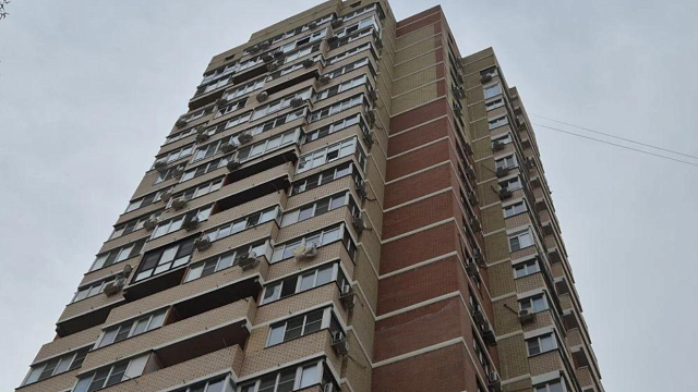 Фото: телеканал «Краснодар»