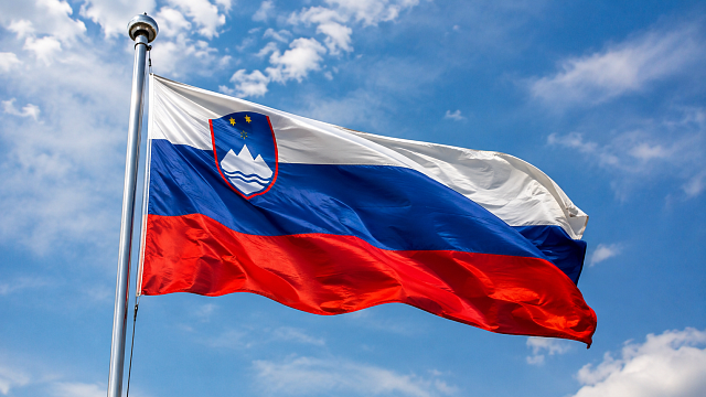Изображение создано при помощи ИИ