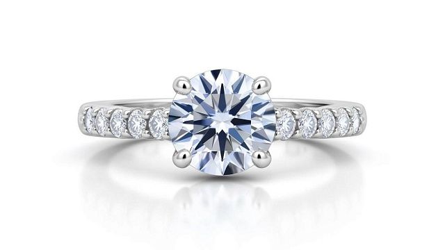 Изображение создано при помощи ИИ