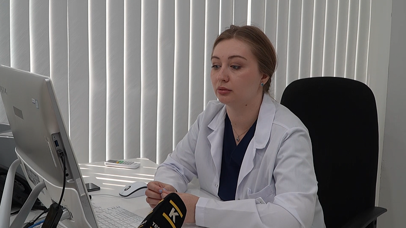 Врач-онколог Кудрина рассказала, как вовремя распознать опасную родинку
