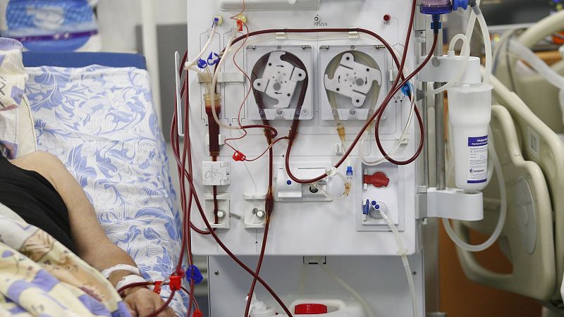 На Кубани за сутки коронавирус диагностировали у 655 человек
