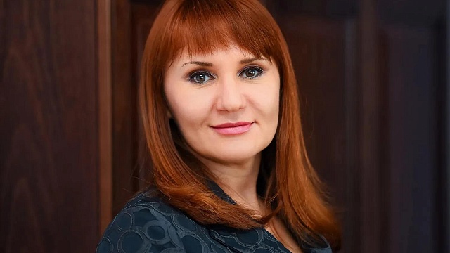 Более 100 тысяч предложений внесли в Народную программу жители Кубани