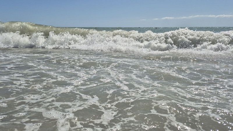 Похищенную королеву красоты Филиппин нашли мёртвой в море