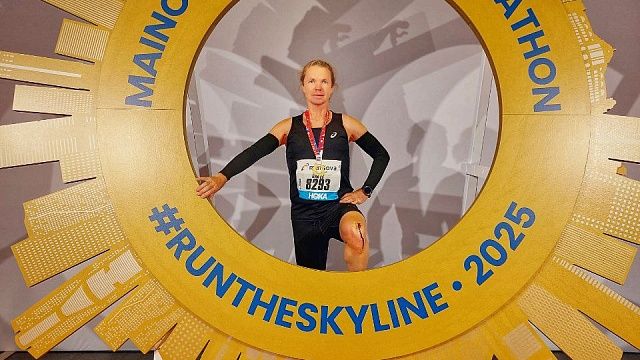 Фото предоставлено Георгием Туриловым