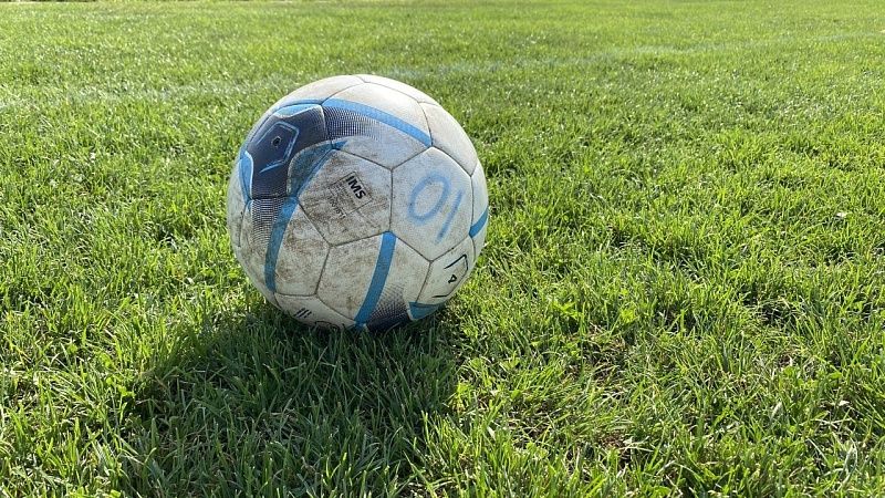 В Краснодаре пройдёт Кубок главы города по футболу среди школьных команд 