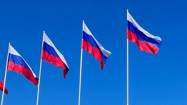 фото: Телеканал Краснодар