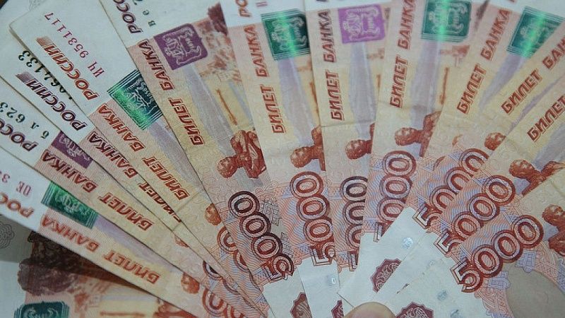 Женщина украла из магазина косметики на 26 тыс. рублей в аэропорту Пулково