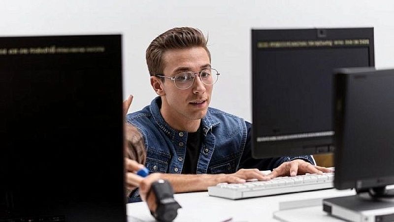 С помощью нейросети оживили символ Орехово-Зуевского округа