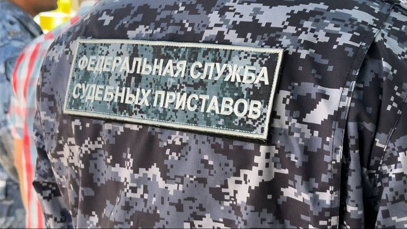 Студента-иностранца выдворили из России за рисунок с коноплей в Воронеже