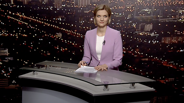 С 1 февраля телеканал «Краснодар» запускает утренний выпуск новостей