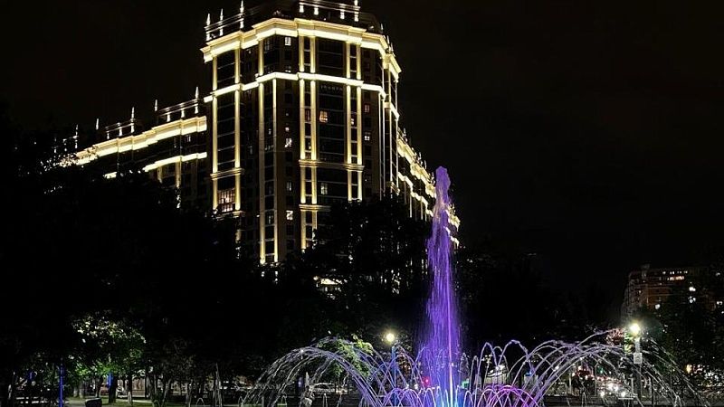 Лидеры «Краснодара» купили элитной недвижимости на сотни миллионов рублей