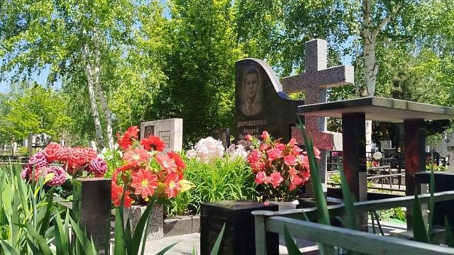 Фото: телеканал «Краснодар» 